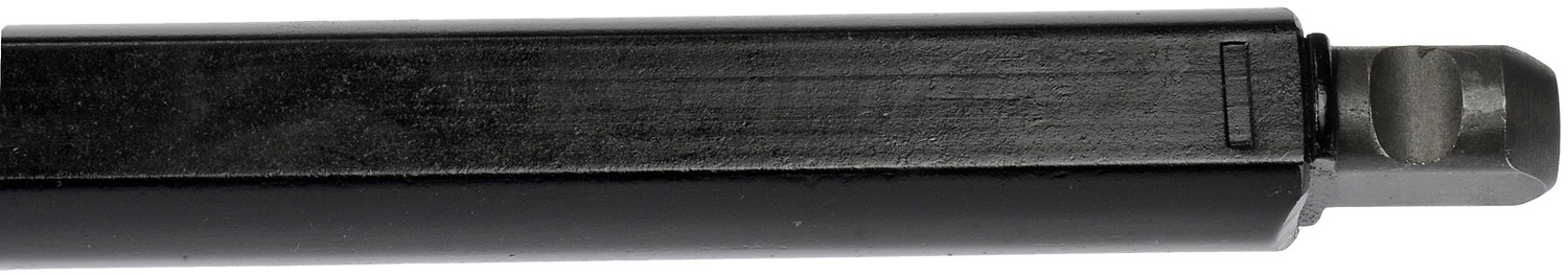 Dorman DOR-425-357 Lower Steering Shaft - Image 8