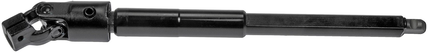 Dorman DOR-425-357 Lower Steering Shaft - Image 10