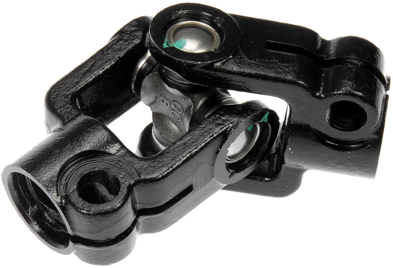 Dorman DOR-425-358 Intermediate Steering Shaft - Image 7