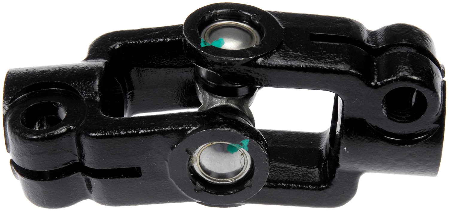 Dorman DOR-425-358 Intermediate Steering Shaft - Image 5