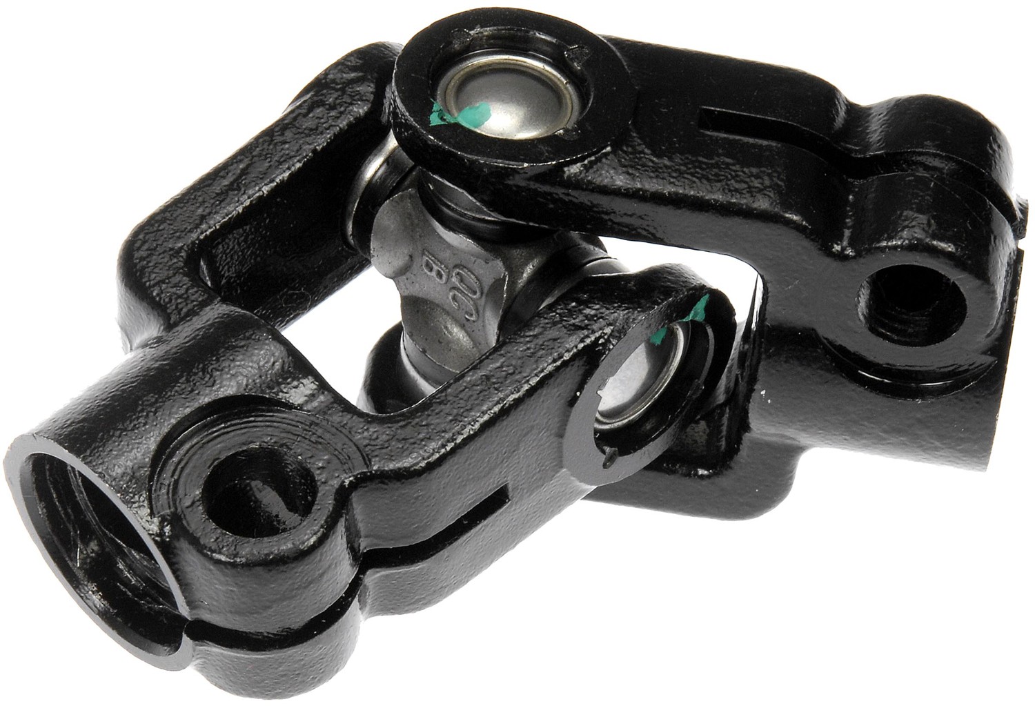 Dorman DOR-425-358 Intermediate Steering Shaft