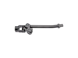 Dorman DOR-425-360 Lower Steering Shaft - Image 7