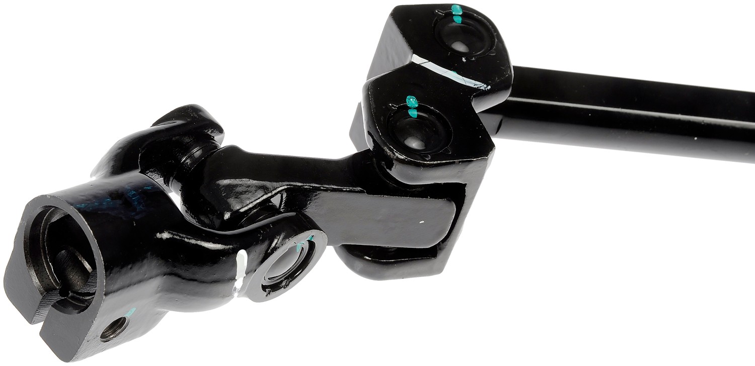 Dorman DOR-425-360 Lower Steering Shaft - Image 8
