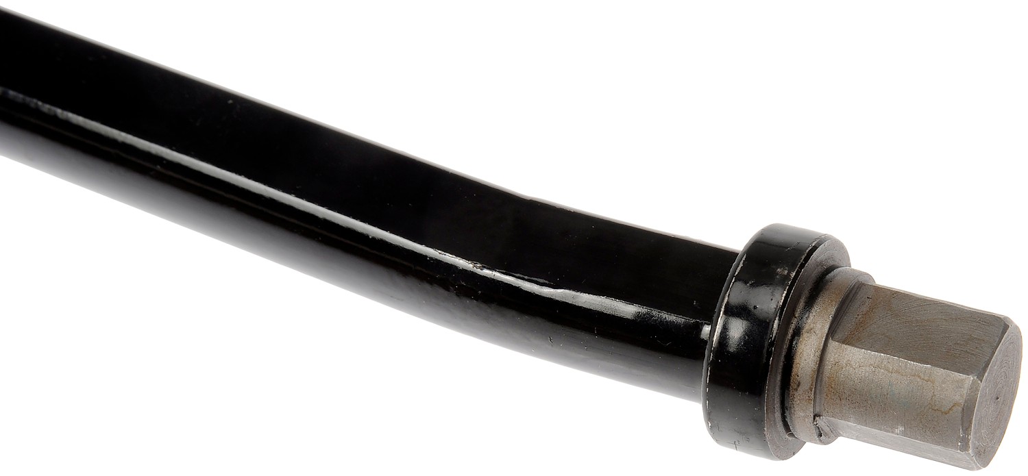 Dorman DOR-425-360 Lower Steering Shaft - Image 10
