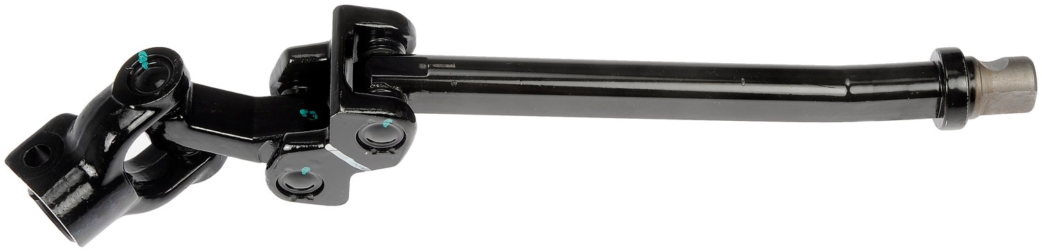 Dorman DOR-425-360 Lower Steering Shaft