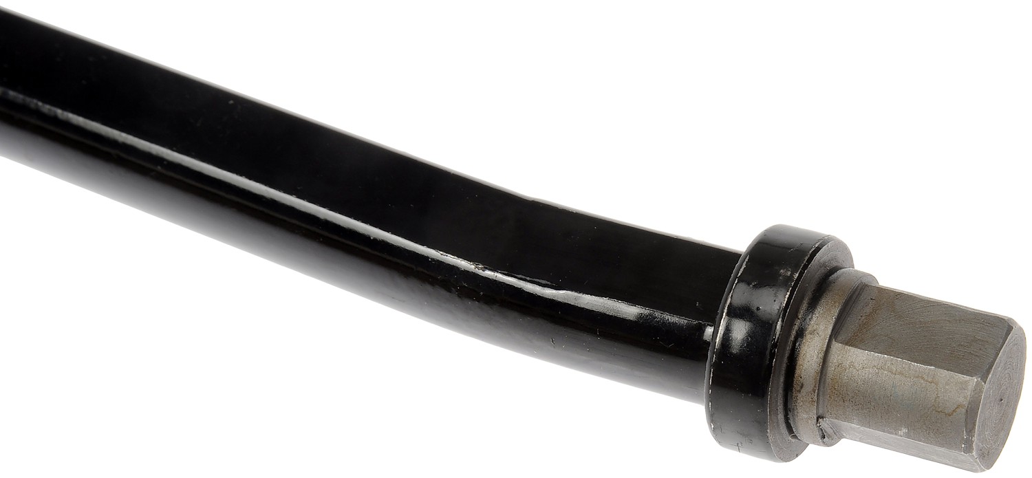 Dorman DOR-425-360 Lower Steering Shaft - Image 2