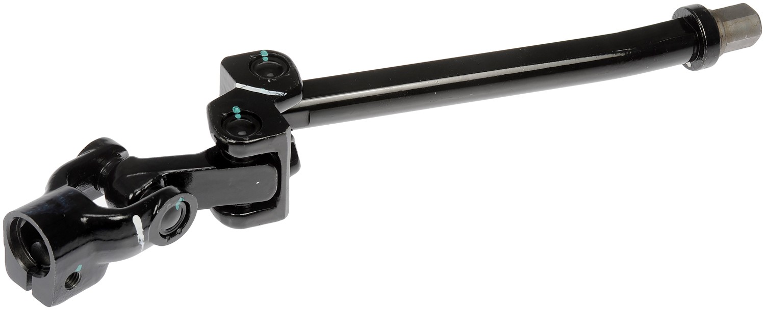 Dorman DOR-425-360 Lower Steering Shaft - Image 4