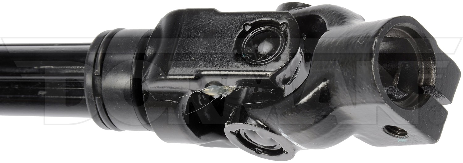 Dorman DOR-425-361 Lower Steering Shaft