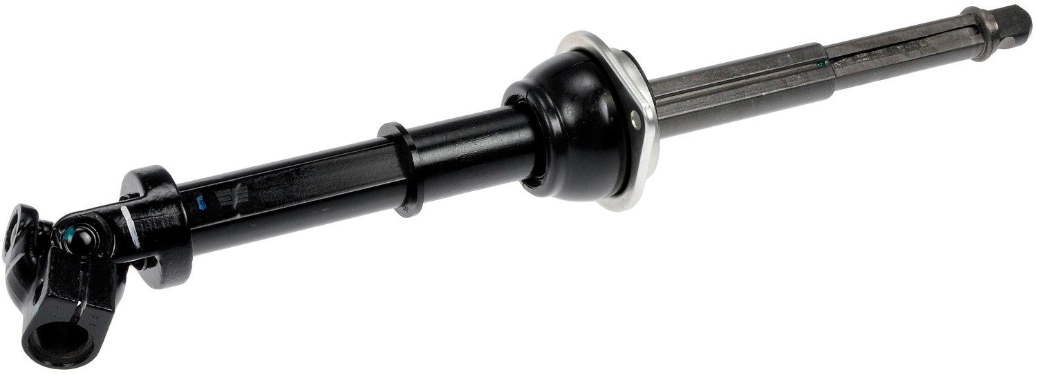 Dorman DOR-425-362 Lower Intermediate Steering Shaft - Image 3