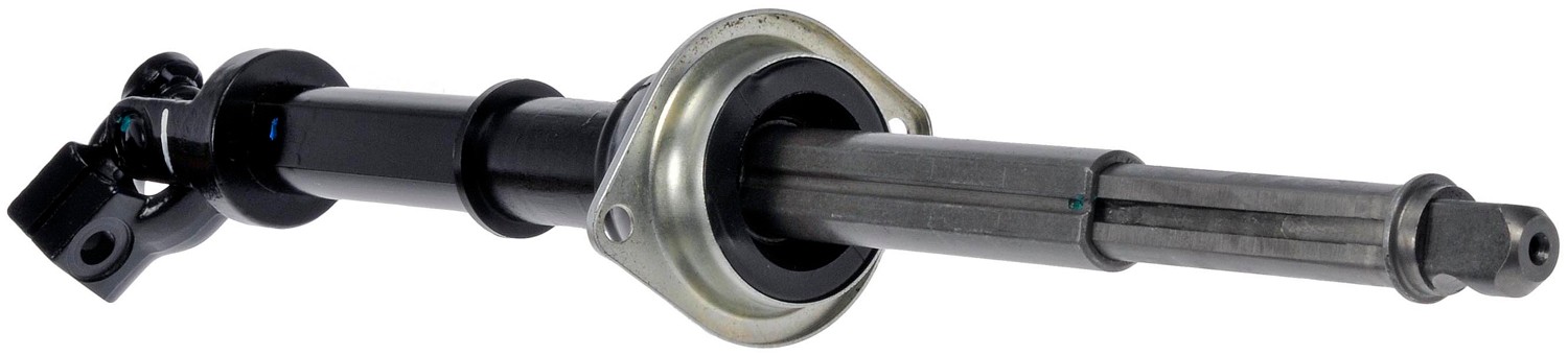 Dorman DOR-425-362 Lower Intermediate Steering Shaft - Image 5