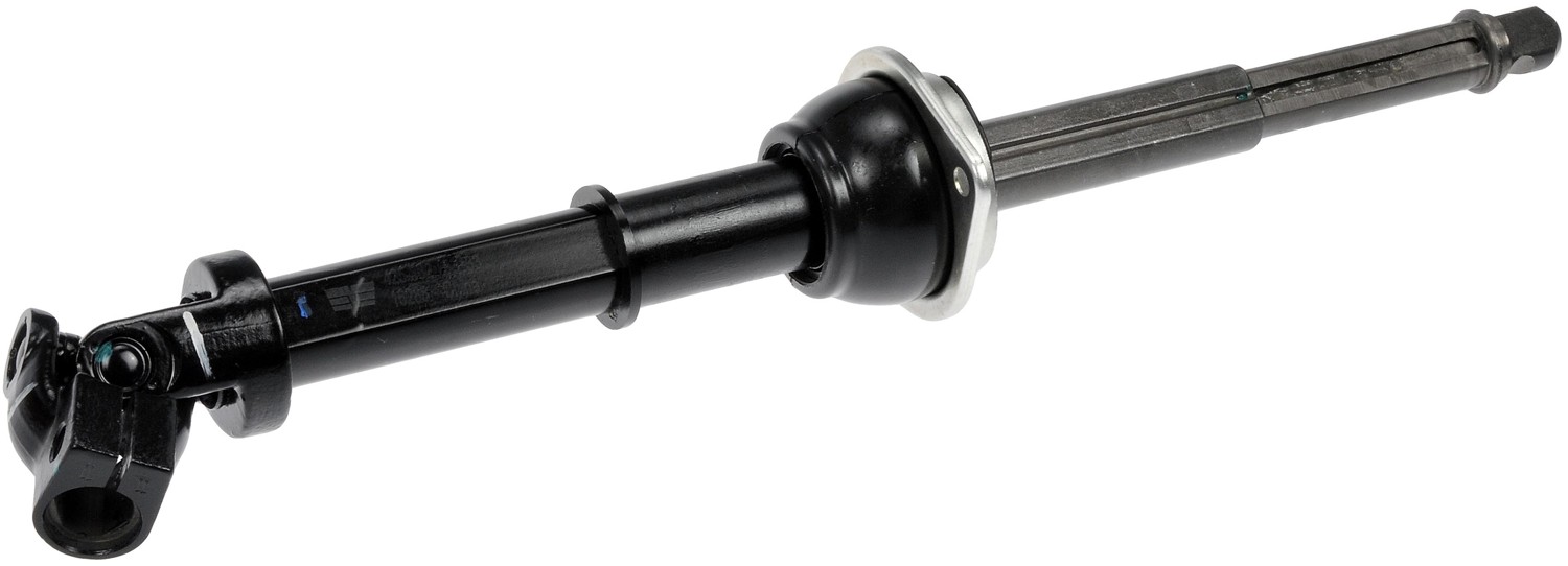 Dorman DOR-425-362 Lower Intermediate Steering Shaft
