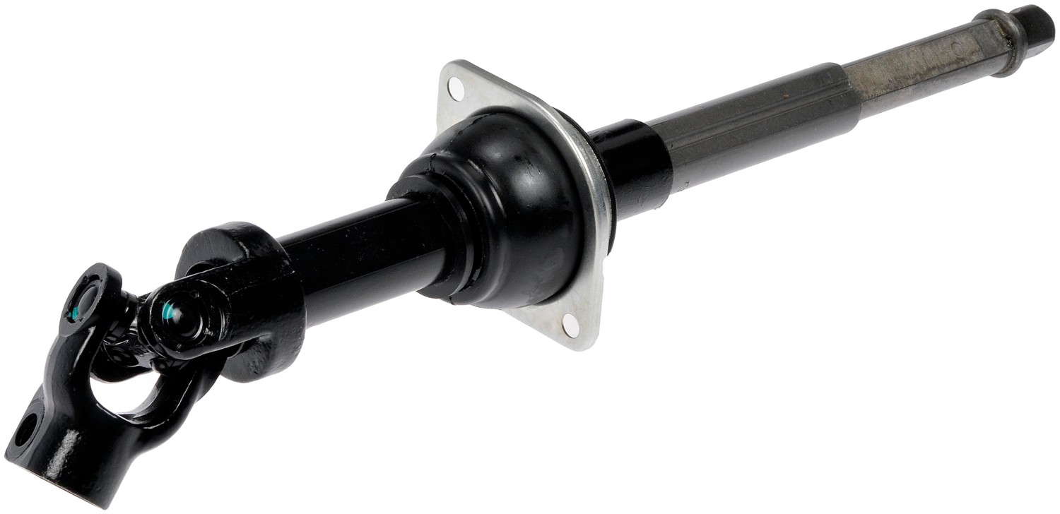 Dorman DOR-425-363 Upper Steering Shaft - Image 2
