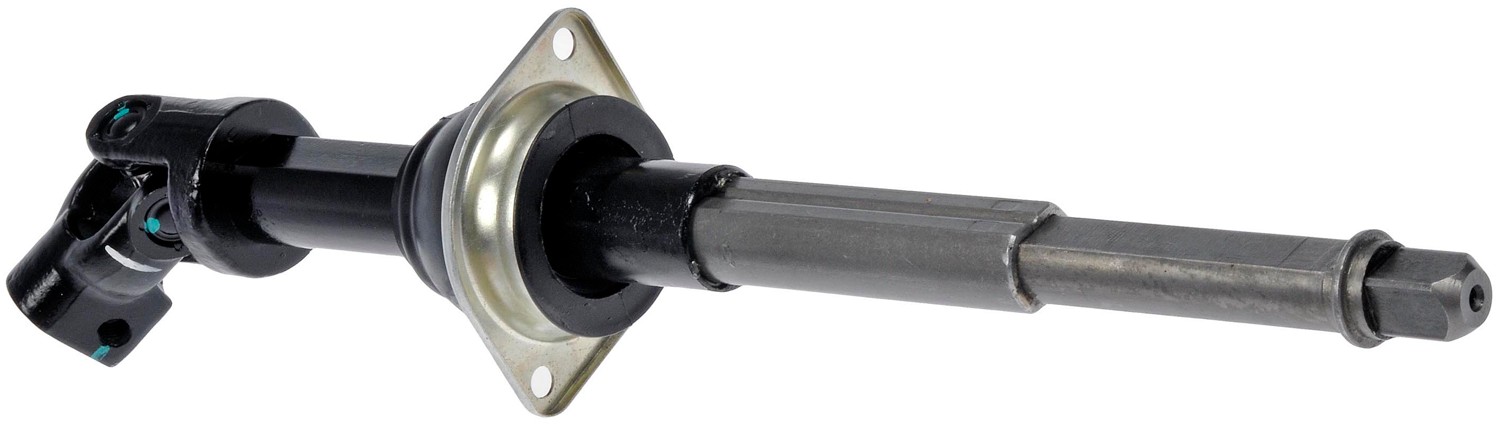 Dorman DOR-425-363 Upper Steering Shaft - Image 4