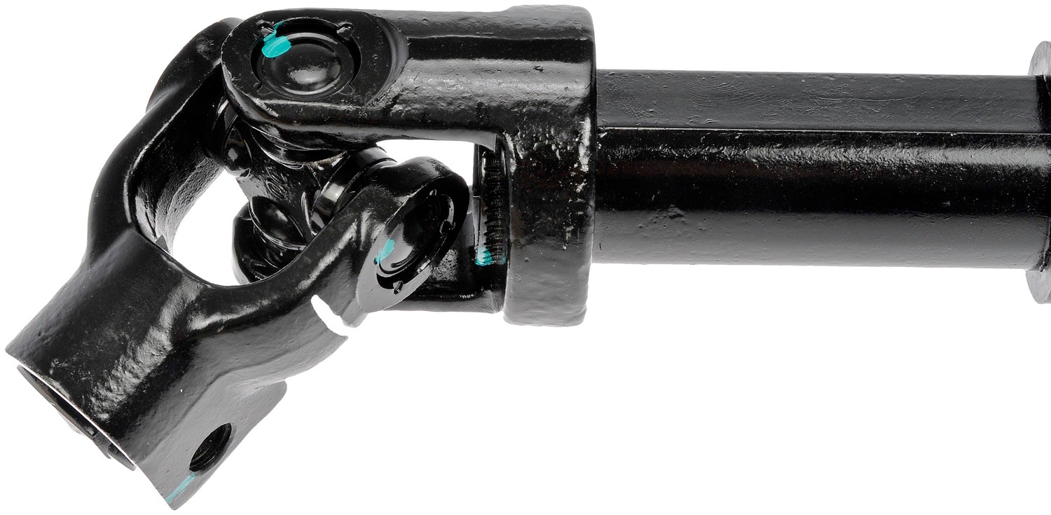 Dorman DOR-425-363 Upper Steering Shaft - Image 5