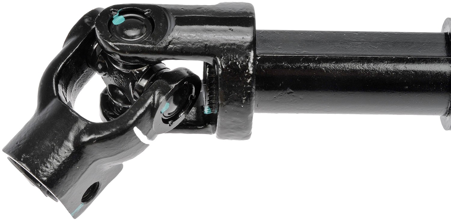 Dorman DOR-425-363 Upper Steering Shaft - Image 6