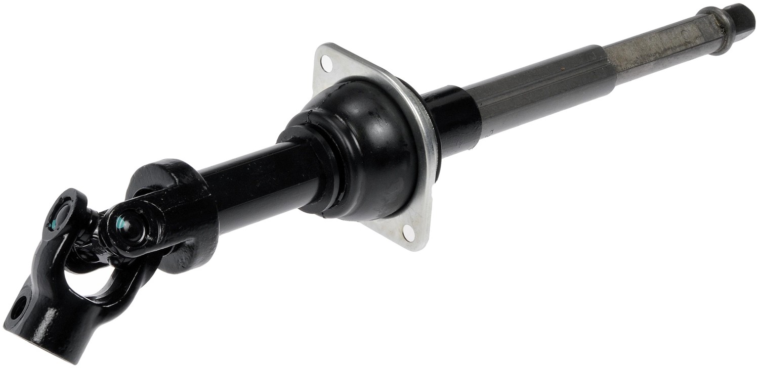 Dorman DOR-425-363 Upper Steering Shaft - Image 9