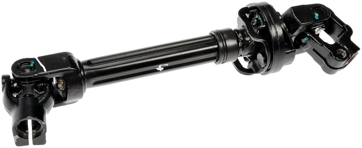 Dorman DOR-425-364 Lower Steering Shaft - Image 10