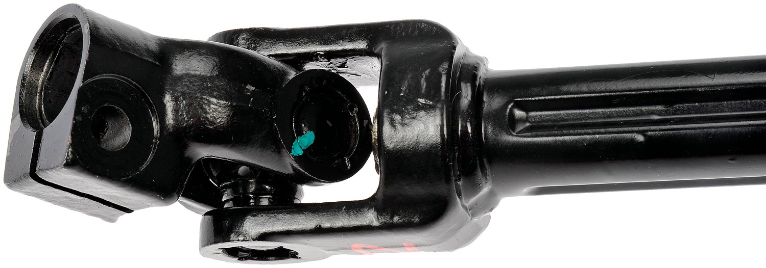Dorman DOR-425-364 Lower Steering Shaft - Image 8