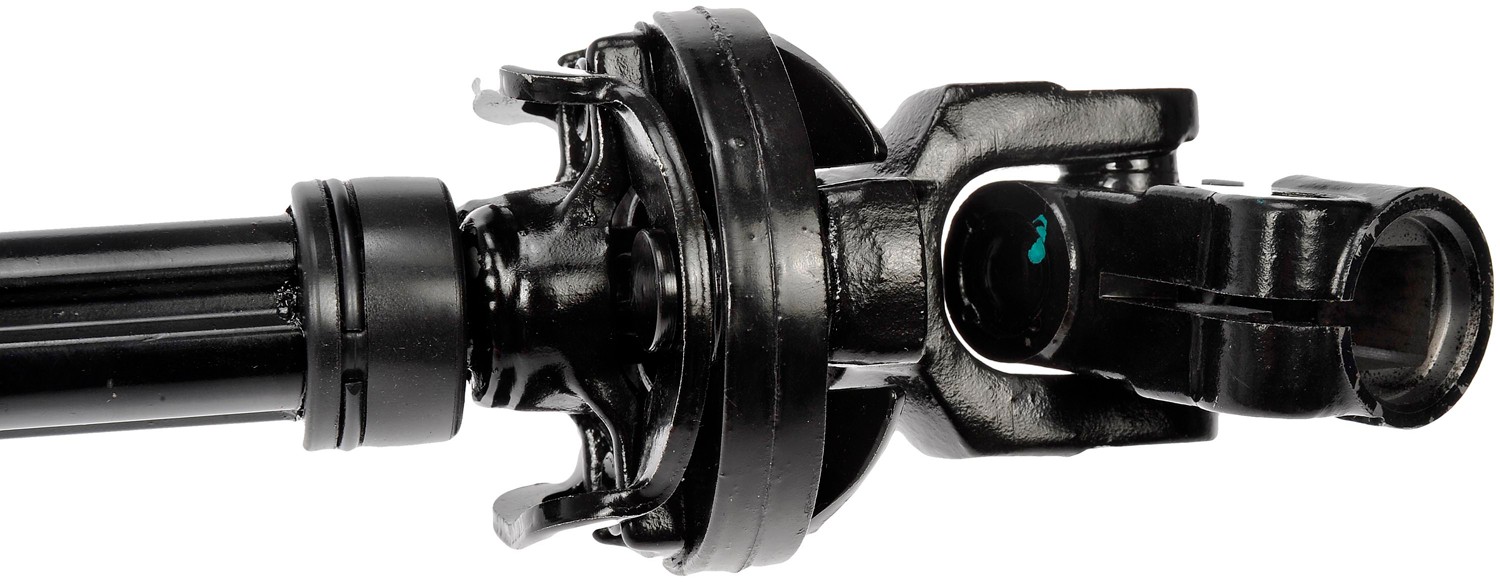 Dorman DOR-425-364 Lower Steering Shaft - Image 6