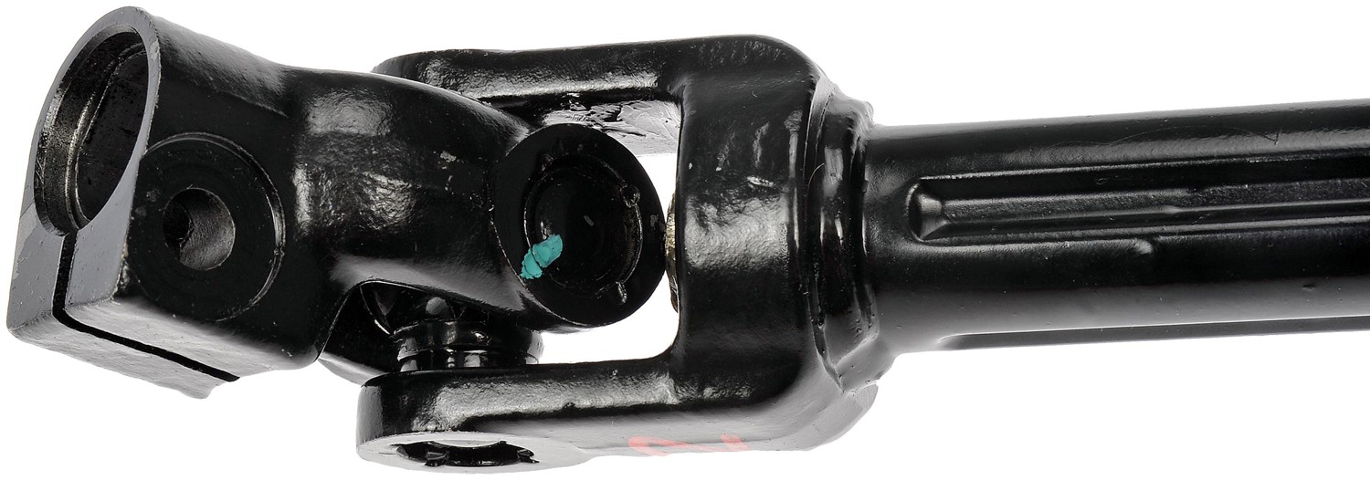 Dorman DOR-425-364 Lower Steering Shaft - Image 5