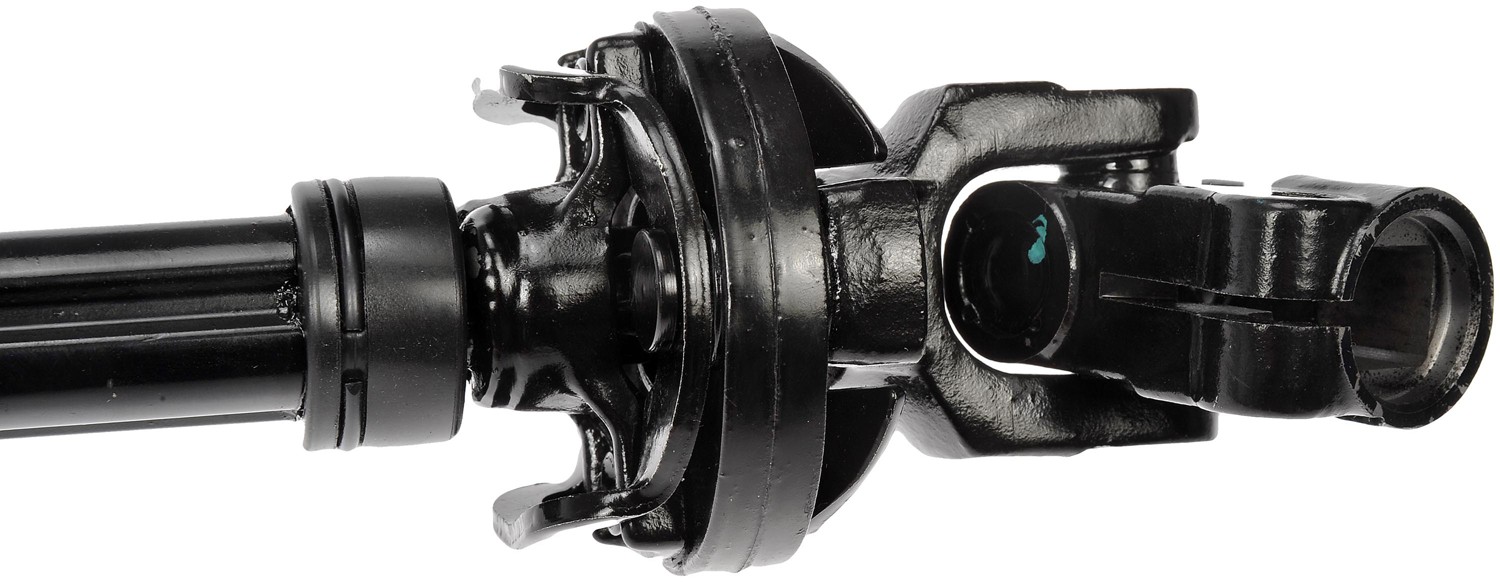 Dorman DOR-425-364 Lower Steering Shaft