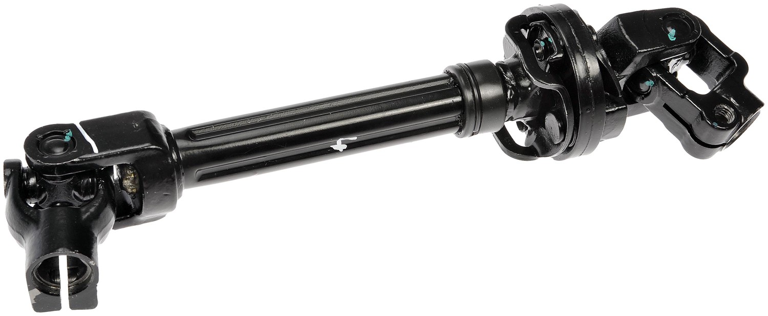 Dorman DOR-425-364 Lower Steering Shaft - Image 3