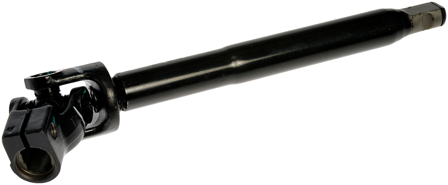 Dorman DOR-425-365 Upper Steering Shaft - Image 4