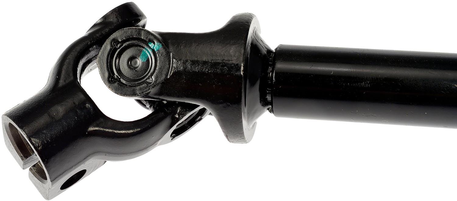 Dorman DOR-425-365 Upper Steering Shaft - Image 5