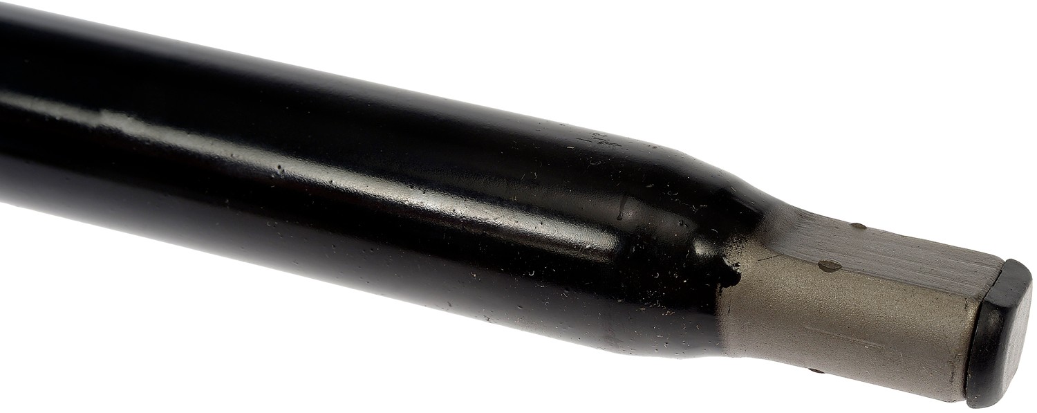Dorman DOR-425-365 Upper Steering Shaft - Image 6