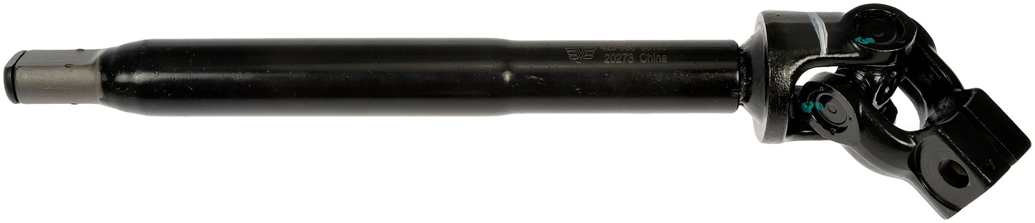 Dorman DOR-425-365 Upper Steering Shaft - Image 3