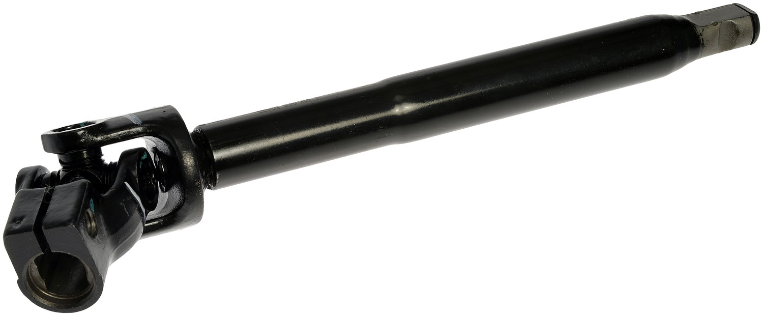 Dorman DOR-425-365 Upper Steering Shaft