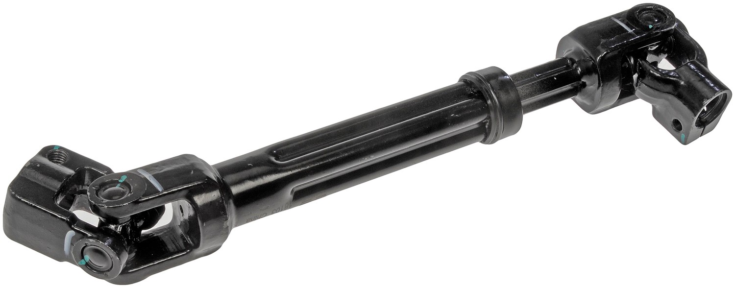 Dorman DOR-425-366 Lower Steering Shaft - Image 4