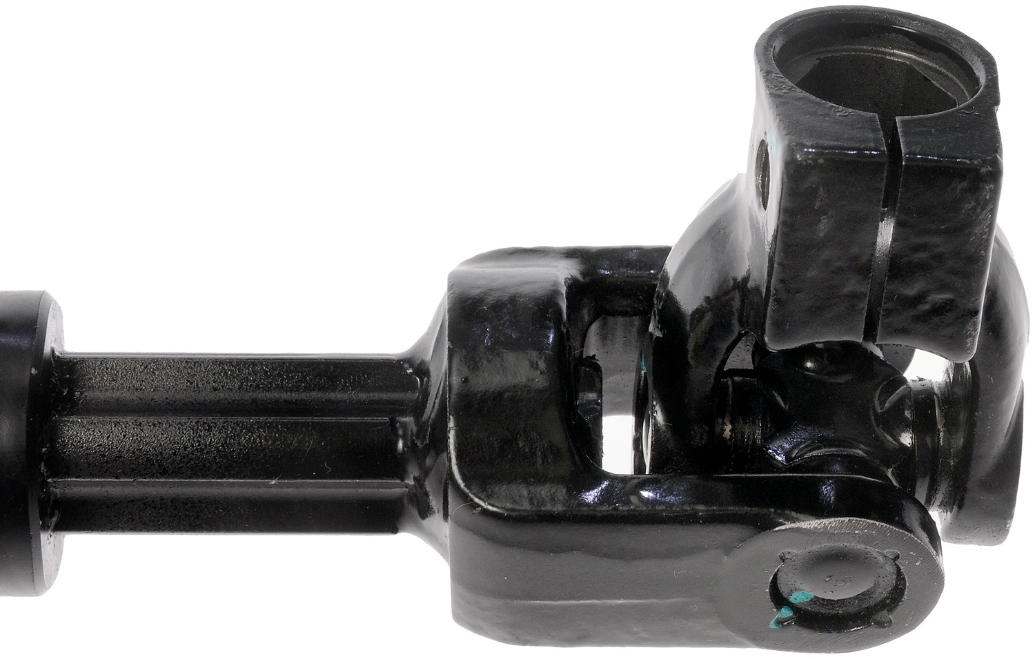 Dorman DOR-425-366 Lower Steering Shaft - Image 8