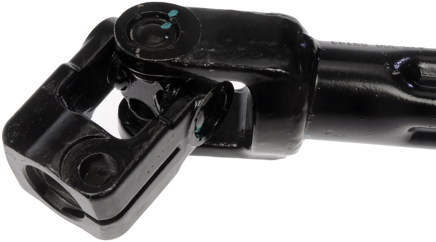 Dorman DOR-425-366 Lower Steering Shaft - Image 9