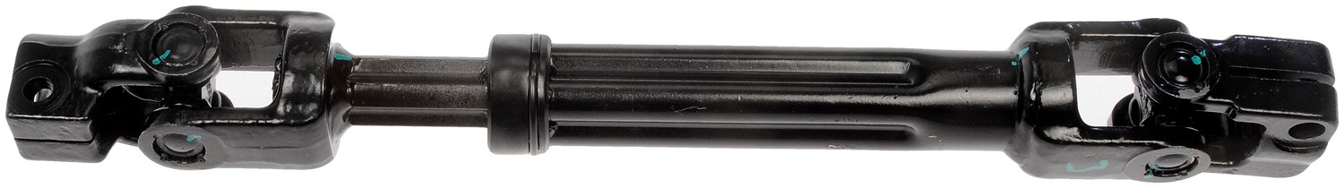 Dorman DOR-425-366 Lower Steering Shaft - Image 10