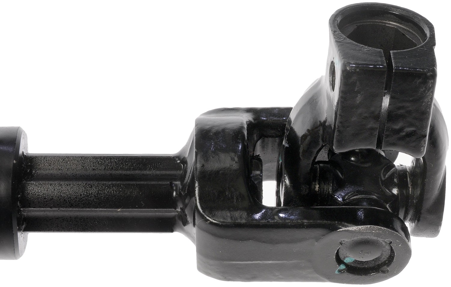 Dorman DOR-425-366 Lower Steering Shaft