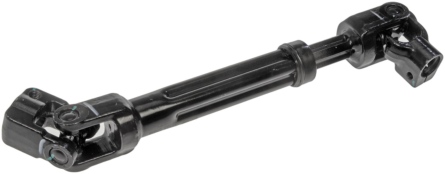 Dorman DOR-425-366 Lower Steering Shaft - Image 3