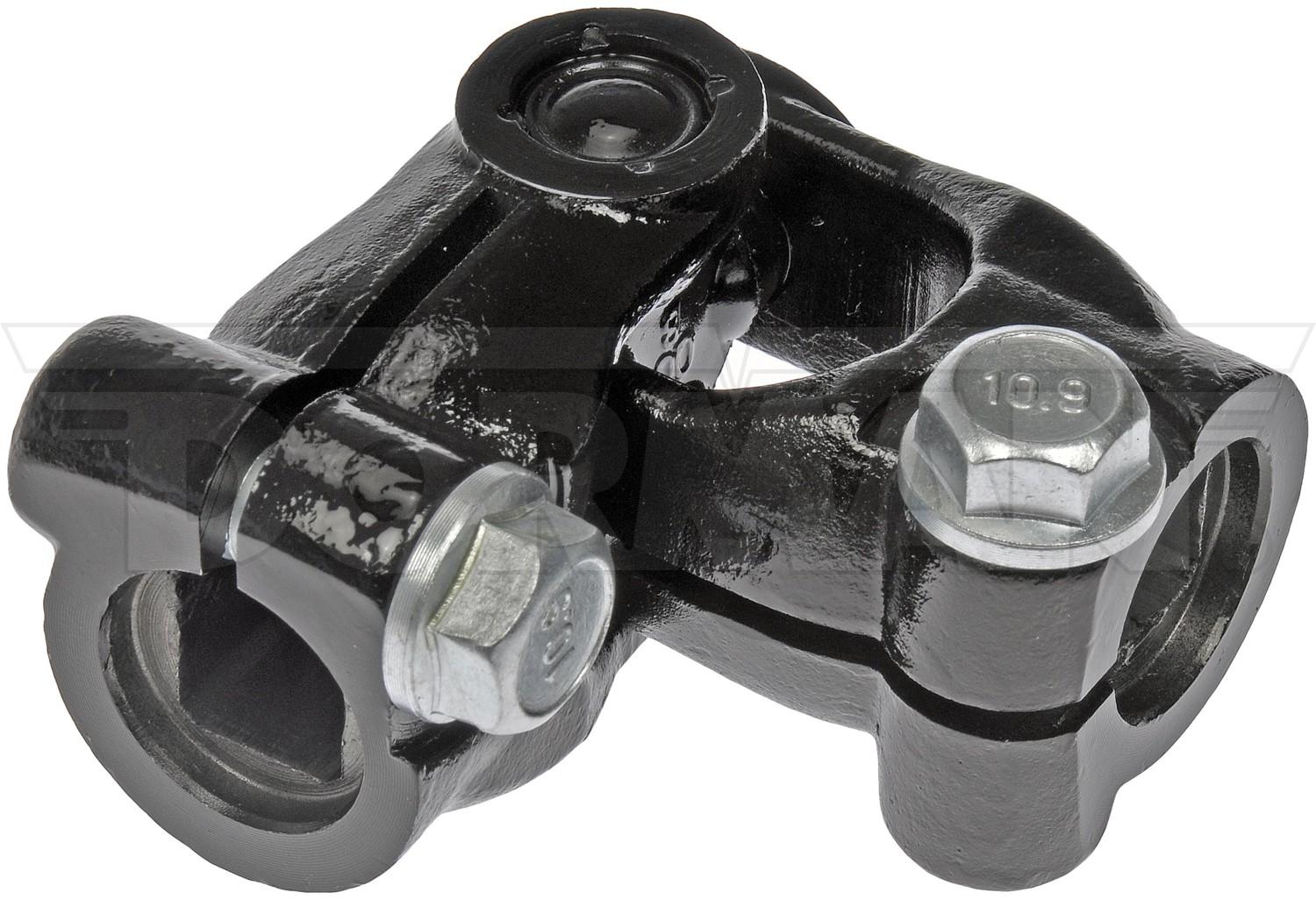 Dorman 425-367 Steering Shaft Joint