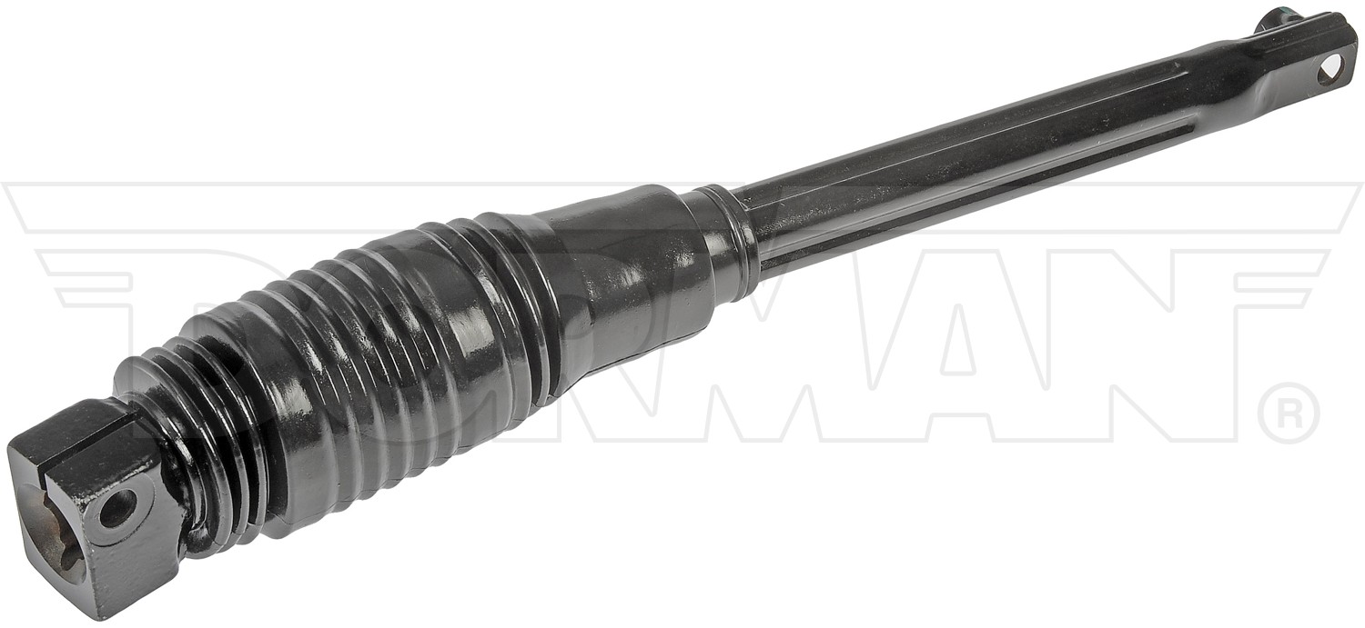 Dorman 425-368 Lower Steering Shaft