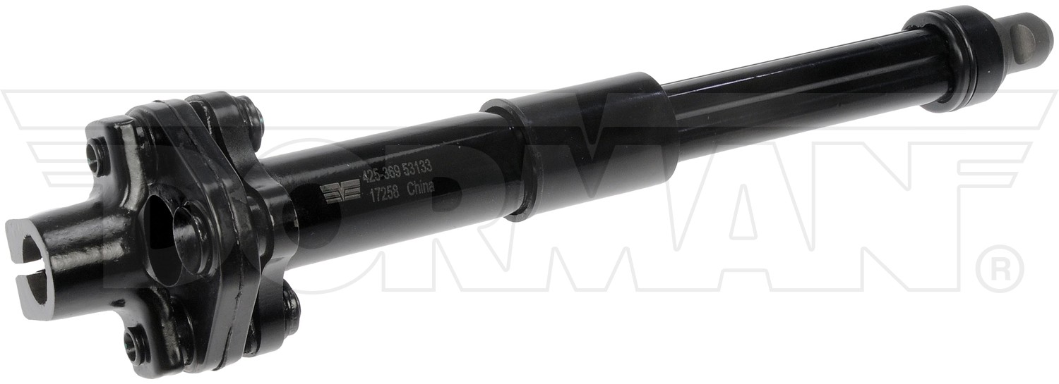 Dorman 425-369 Lower Steering Shaft