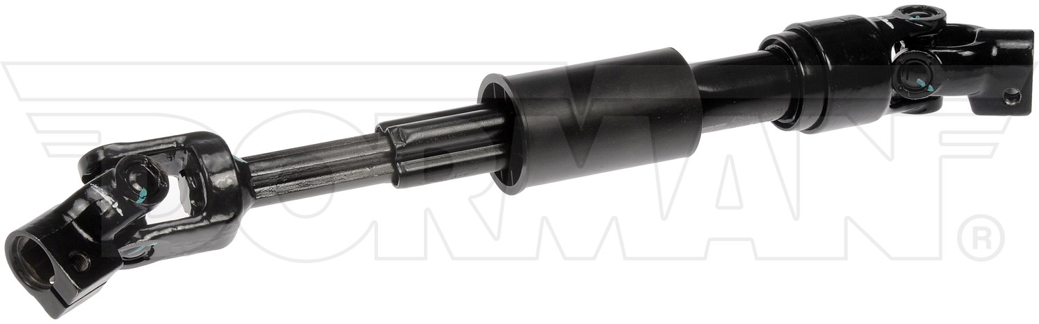 Dorman DOR-425-370 Lower Steering Shaft