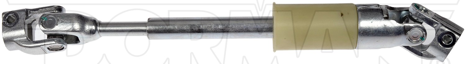 Dorman DOR-425-370 Lower Steering Shaft - Image 8