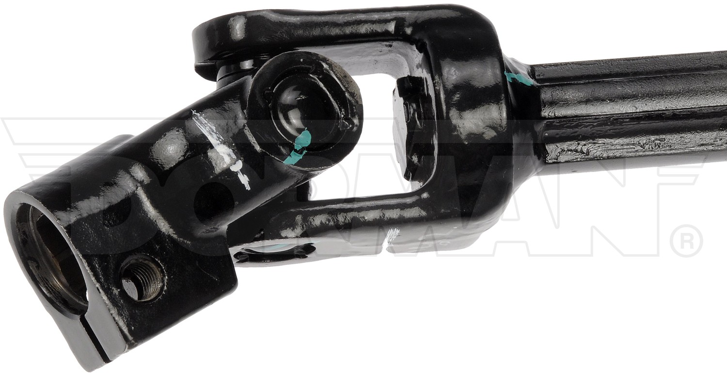 Dorman DOR-425-370 Lower Steering Shaft - Image 7