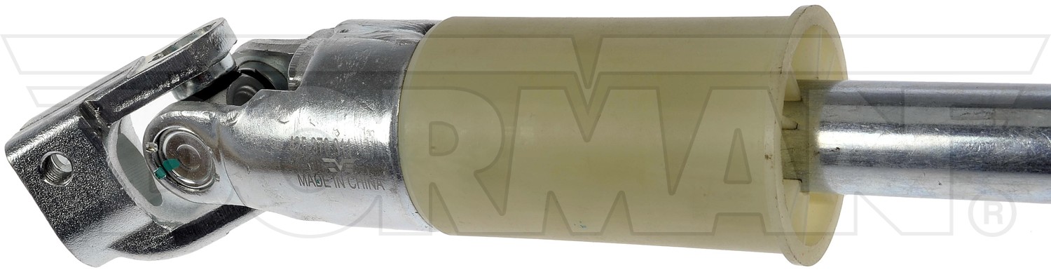 Dorman DOR-425-370 Lower Steering Shaft - Image 2