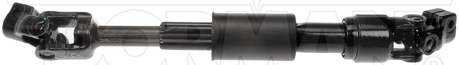 Dorman DOR-425-370 Lower Steering Shaft - Image 5