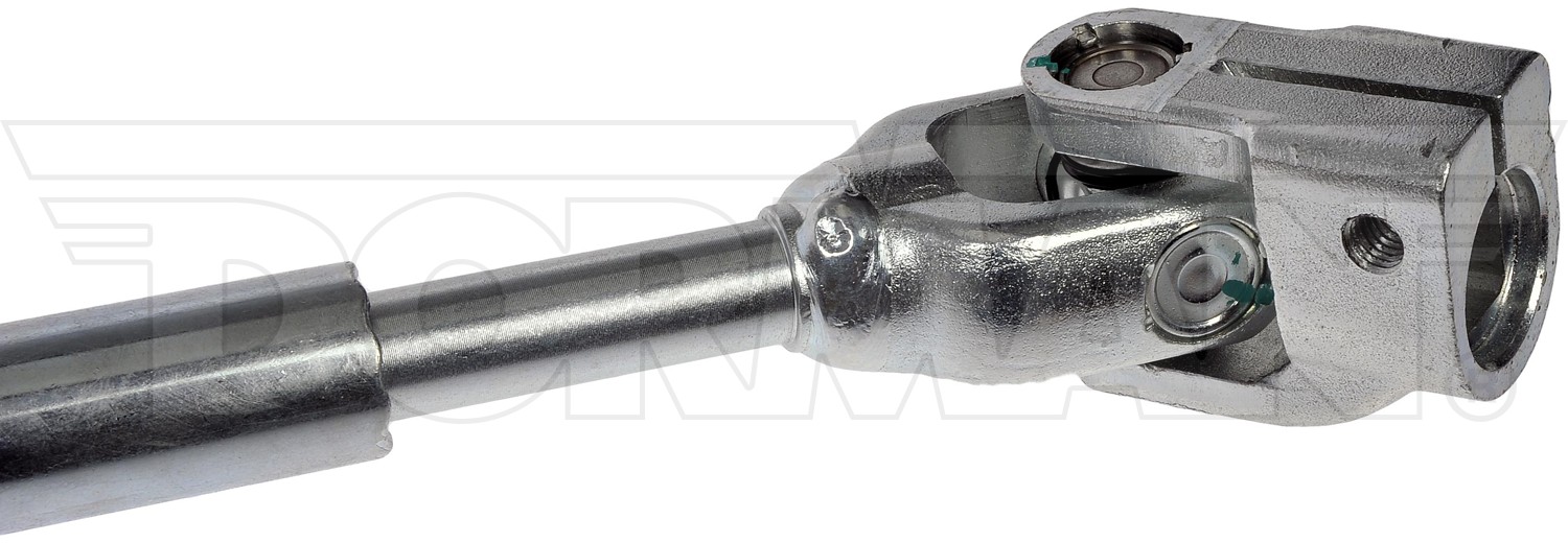 Dorman DOR-425-370 Lower Steering Shaft - Image 4