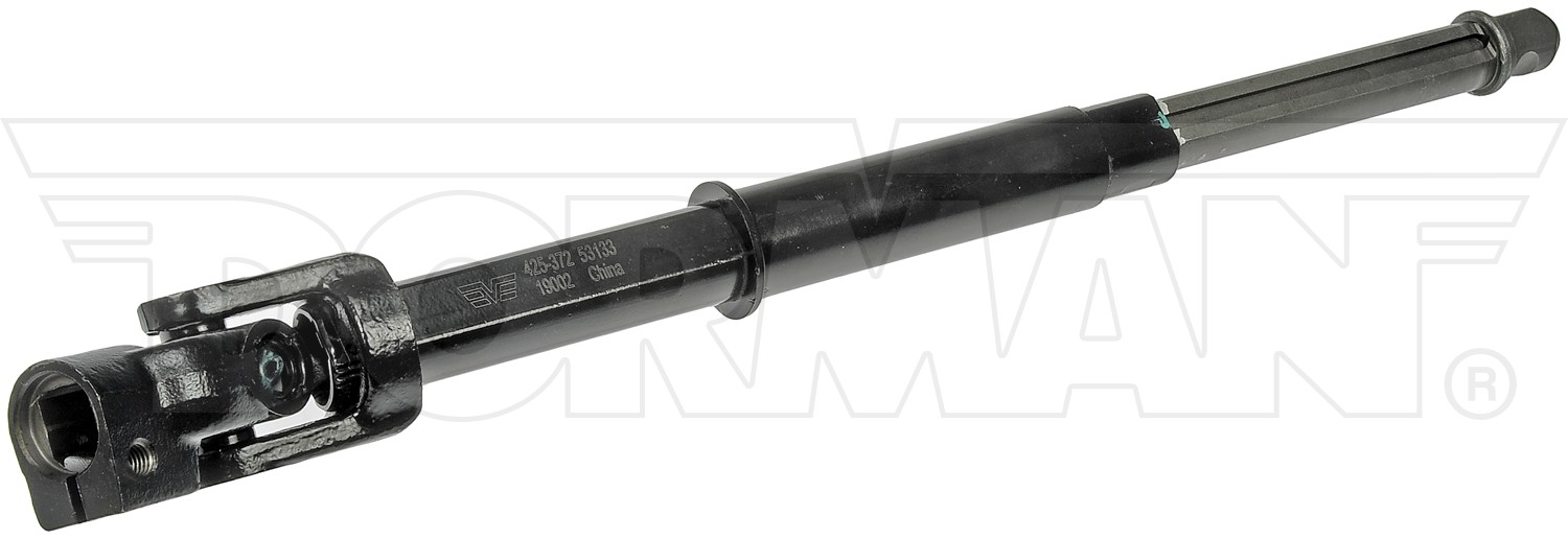 Dorman DOR-425-372 Upper Steering Shaft - Image 4