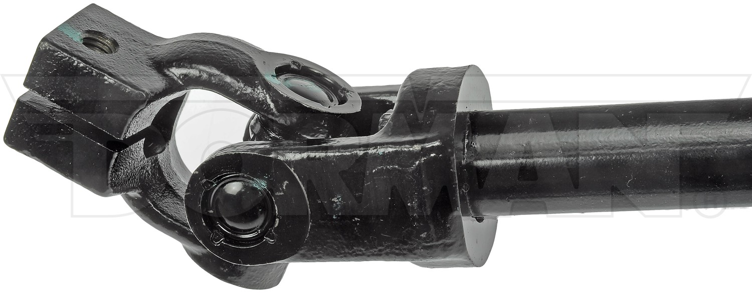 Dorman DOR-425-372 Upper Steering Shaft - Image 3