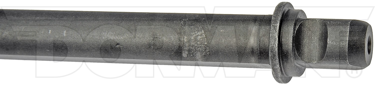 Dorman DOR-425-372 Upper Steering Shaft