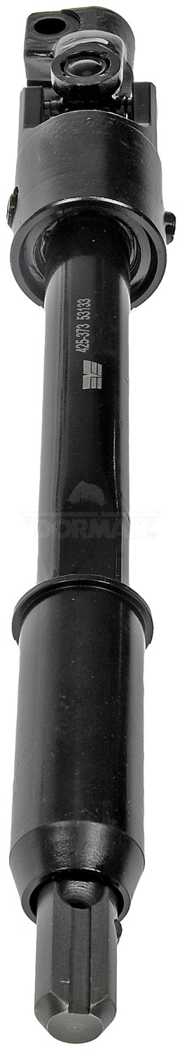 Dorman DOR-425-373 Lower Steering Shaft - Image 9